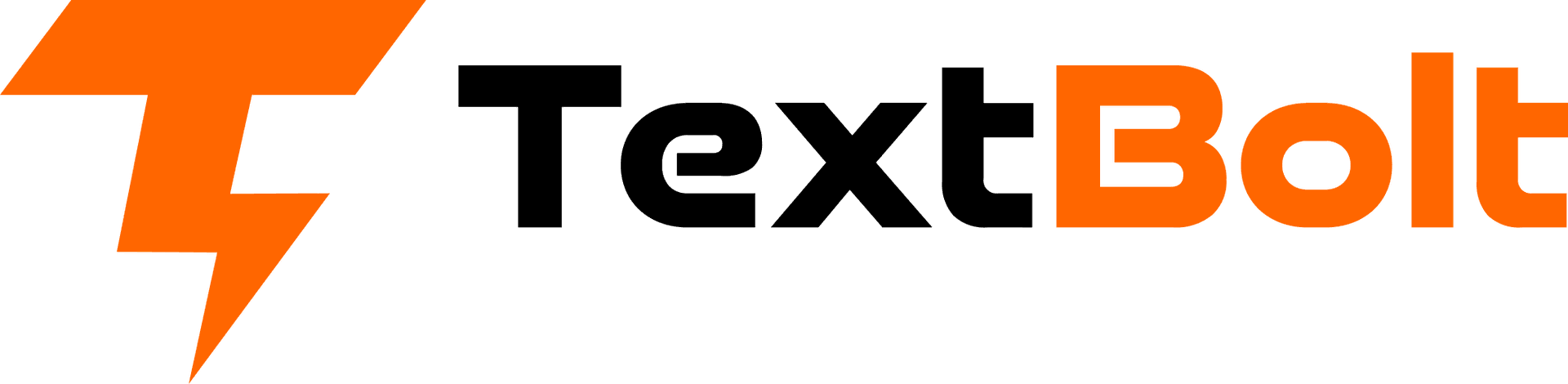 TextBolt